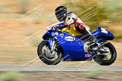 media/Apr-12-2025-TrackXperience (Sat) [[06d2a48708]]/Level 3/Session 4 (Turns 4 and 5)/